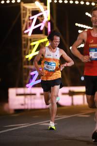 BIB: 40263
                            <button type="button" onclick="openModal(20232821)" class="btn btn-primary btn-sm float-right btn-popup" data-toggle="modal" data-target=".modal-high-quality">
                        <i class="fas fa-shopping-cart"></i> Add to Cart
                    </button>
                                            <button type="button" onclick="isThisMe(20232821, true)" class="btn btn-success btn-sm float-right btn-popup btn-isme hidden" data-toggle="tooltip" data-placement="bottom" title="นี่คือรูปของคุณใช่ไหม คลิกที่นี่เพื่อเอาเข้าอัลบั้ม">
                        <i class="fas fa-plus"></i> Add to album
                    </button>
                    <button type="button" onclick="isThisMe(20232821, false)" class="btn btn-warning btn-sm float-right btn-popup btn-isnotme hidden">
                        <i class="fas fa-ban"></i> Remove from album
                    </button>